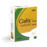 Cialis 100 Mg 7 Adet Sertleştirici Jell